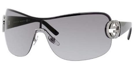 gucci 2890 sunglasses|Gucci Designer Glasses & Sunglasses for Women US .